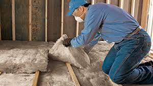 Types of Insulation We Offer in Chillicothe, IL